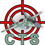 Integrated TARGET Profile and GUI for Cougar/Warthog and MFDs