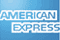 American Express