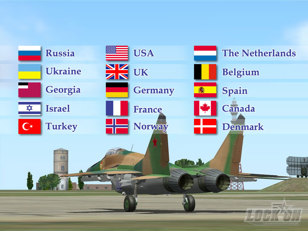 http://www.lockon.ru/images/modern_air_combat/Countries.jpg