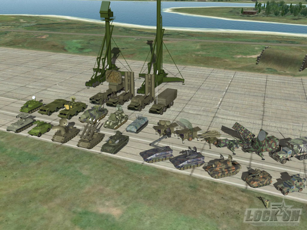 http://www.lockon.ru/images/modern_air_combat/pic10.jpg