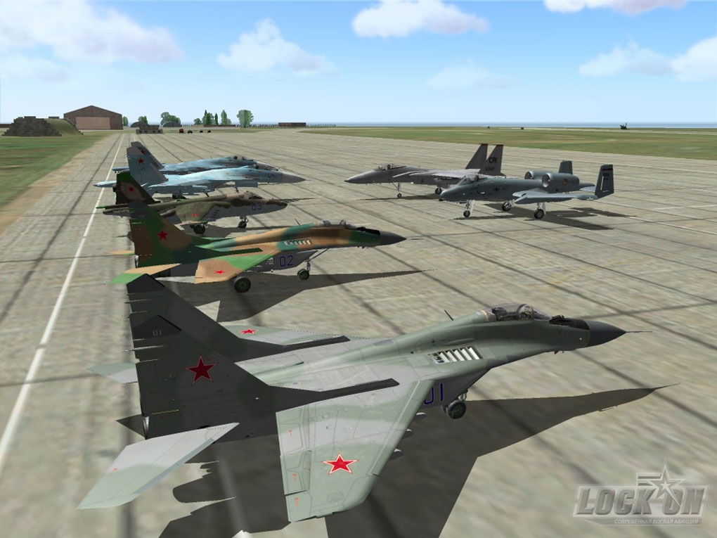 http://www.lockon.ru/images/modern_air_combat/pic3.jpg