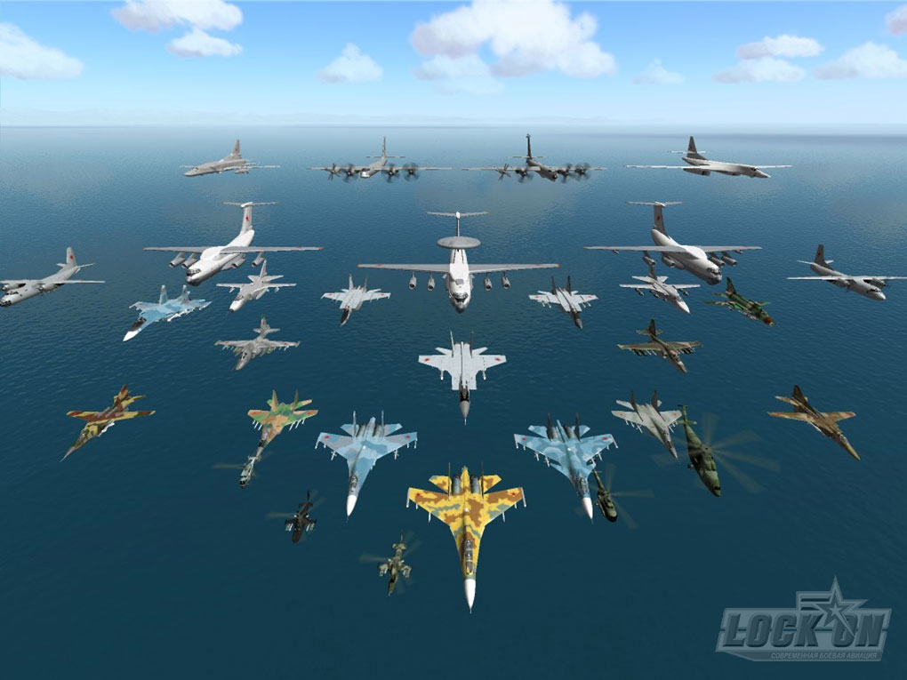 http://www.lockon.ru/images/modern_air_combat/pic5.jpg