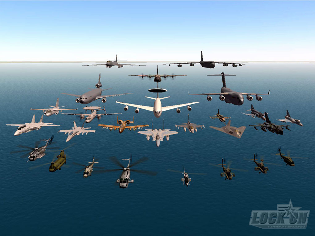 http://www.lockon.ru/images/modern_air_combat/pic6.jpg