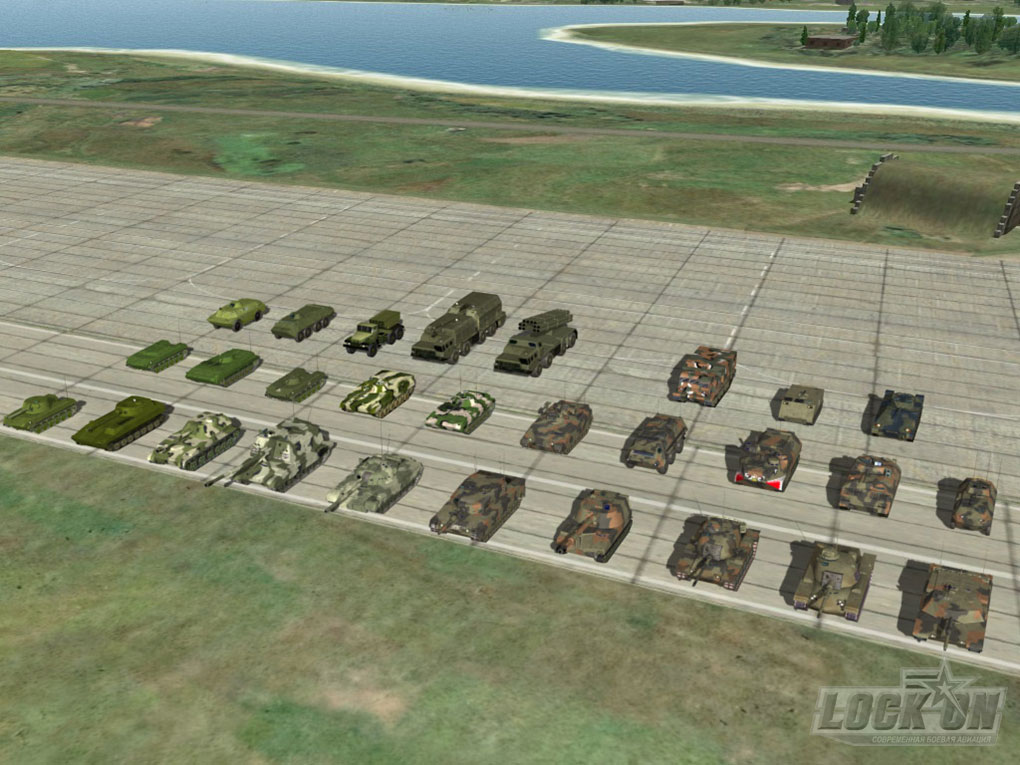 http://www.lockon.ru/images/modern_air_combat/pic7.jpg