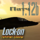 Патч 1.12b для симулятора "LockOn: Горячие Скалы 1.1"