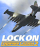 LockOn: Горячие Скалы 2 (Русская загружаемая версия)