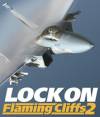 LockOn: Flaming Cliffs 2 (English download version)