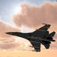 Su-27 Spring Tempest campaign