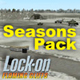 SEASONAL PACK