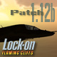 Patch 1.12b for LockOn 1.1: Flaming Cliffs simulator